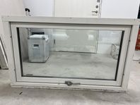 3-glas 1250x760