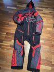 FXR cx lite monosuit, XL, herr