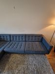 Soffa Ikea Landskrona