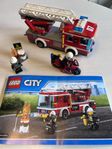 Lego city, Lego ninjago, Lego super heroes 