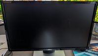 Monitor Dell SE2416H, 24 inch, 1080p