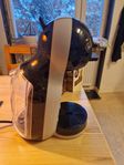 Dolce Gusto kapsel maskin