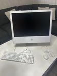 iMac