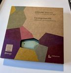 Estimote Beacons Development Kit