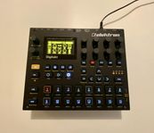 Elektron Digitakt