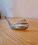 MG 4 Taylormade wedge