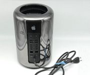 Mac Pro (Late 2013)