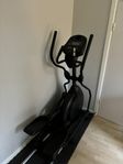 Crosstrainer gymstick FTR 90