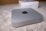 Mac Mini - M1 16GB 256GB