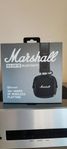 Marshall Major III