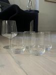 Iittala Essence vattenglas 35 cl