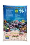 Nature’s Ocean BioActiv LiveSand 