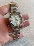 Rolex OP 36 116000