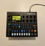 Elektron Digitone