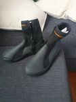 Neoprenboots 5mm S (36-37)