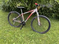 Giant 29” Mountainbike 