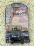 Tasco RedDot