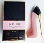 Parfym Carolina herrera Blush 30 ml 