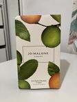 Jo malone lime basil mandariin