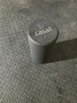 Foamroller Casall