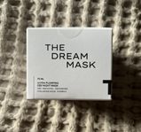 The Dream Mask från Mantle, 75ml