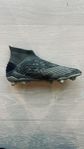 Adidas Predator 19+ fotbollsskor