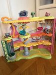 Littles Pet shop