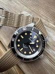 Squale Y1545