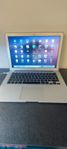 Macbook Air 13 tum 8Gb 2015