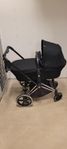 Cybex Priam Platinum