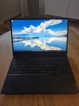 Lenovo Legion 5 - 15,6" | Gaminglaptop