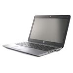 Bärbar HP Elitebook 840 G3