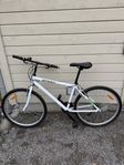 24 vxl Mountain bike