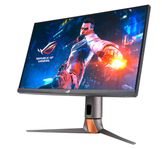 ASUS 27" ROG Swift PG27AQN IPS QHD 360 Hz G-Sync