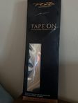 Tape In extensions bundle