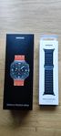 Samsung Galaxy Watch Ultra LTE, Titanium Gray 47mm