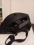 Bell Spark 2 Mips Cykelhjälm 50-57cm