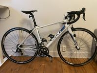 Giant defy racer stl Small 