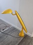 bordslampa Luxo Heron