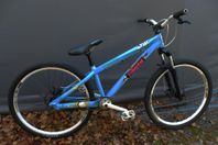 SCOTT Voltage  YZ  26 tum   BMX			