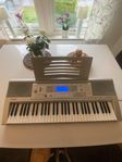 Keyboard CASIO CTK-810 