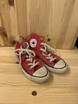 convers