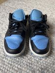 Nike Jordan skor 