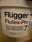 Flügger Flutex Pro 7