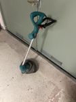 Bosch grästrimmer