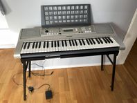 Keyboard Yamaha PSR-E313