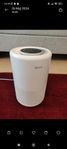 Luftrenare - Levoit smart true hepa air purifier core 200s