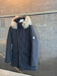 Moncler Jacka Ny Yanni 