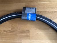 winter tyres Schwalbe