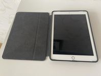 Apple iPad 32GB